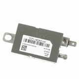 Amplificatore isolatore d'antenna originale Ford Mondeo Kuga 1696323