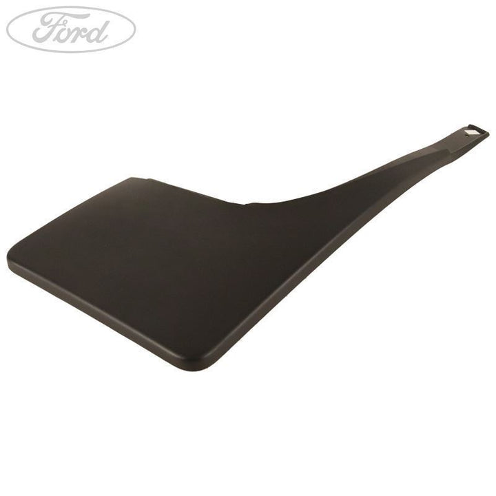 RANGER MK4 PARASPRUZZI STANDARD LATO GUIDATORE POSTERIORE X1 2011-2015