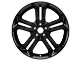 Originale Ford Focus 09/2014-03/2018 Cerchi in lega 19