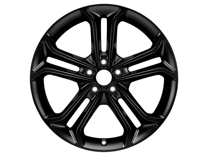 Originale Ford Focus 09/2014-03/2018 Cerchi in lega 19
