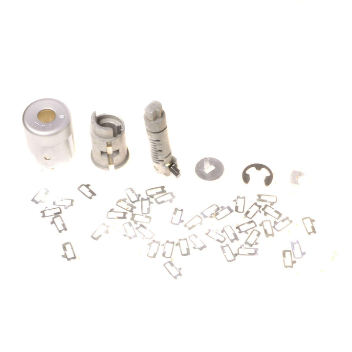 Kit cilindro serr. orig. Ford Mondeo Galaxy S-Max C-Max Focus 5034072
