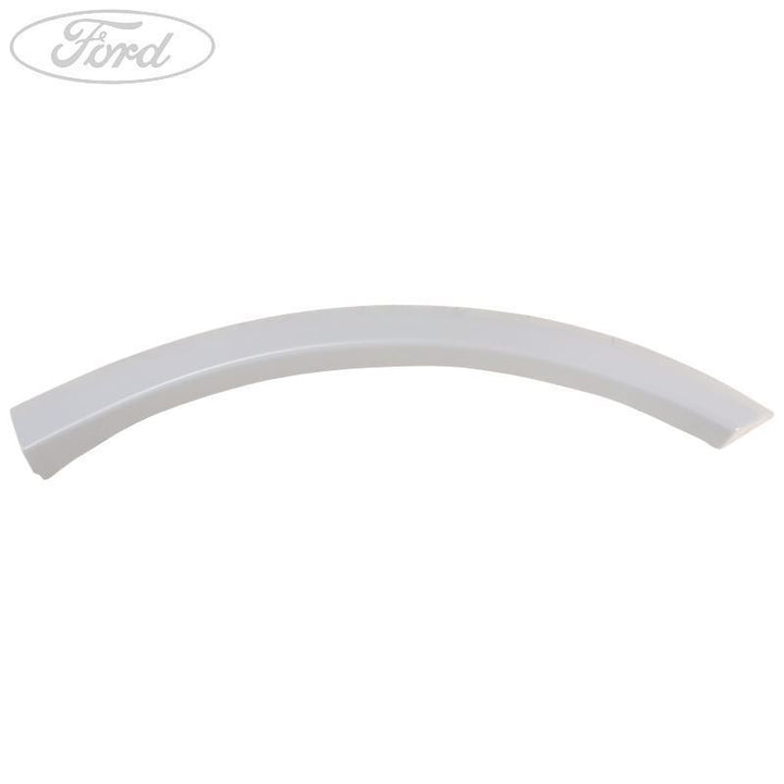 Passaruota anteriore dx orig. Ford Transit Custom Sport Van 2013-2017 1828784