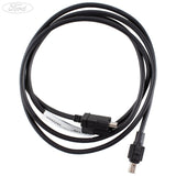 Cavo USB originale Ford Wires 1849775