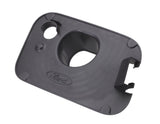 Originale Ford All-Electric Explorer/All-Electric Capri Coperchio anti-intemperie