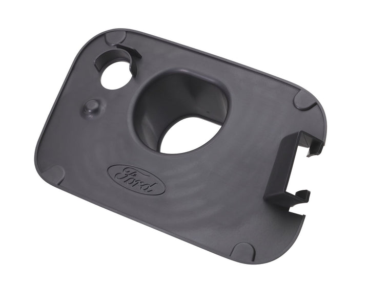 Originale Ford All-Electric Explorer/All-Electric Capri Coperchio anti-intemperie