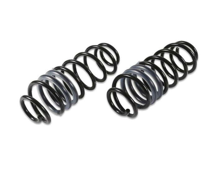 Molle ribassate Eibach Performance per Ford Fiesta Tdci dal 2012 1569237