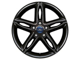 Originale Ford Focus/C-MAX Cerchi in lega 17