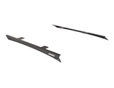 Ranger 01/2012-06/2022 ARB* Kit di fissaggio all’abitacolo per portapacchi base