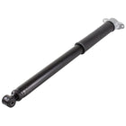 Originale Ford Focus Posteriore SX o DX Ammortizzatore Sospensione 1751388