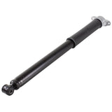 Originale Ford Focus Posteriore SX o DX Ammortizzatore Sospensione 1751388