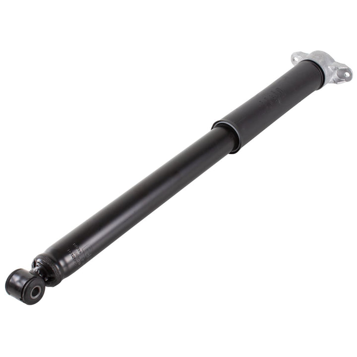 Originale Ford Focus Posteriore SX o DX Ammortizzatore Sospensione 1751388