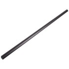 Modanatura raschietto porta ant. sx orig. Ford Focus 3 porte 2004-2011 1691982