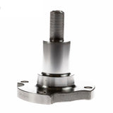 Fuso a snodo dello sterzo posteriore originale Ford Transit 2484317