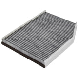 Filtro antipolline abitacolo originale Ford Transit Custom 2.0 2.2 TDCI 1839688