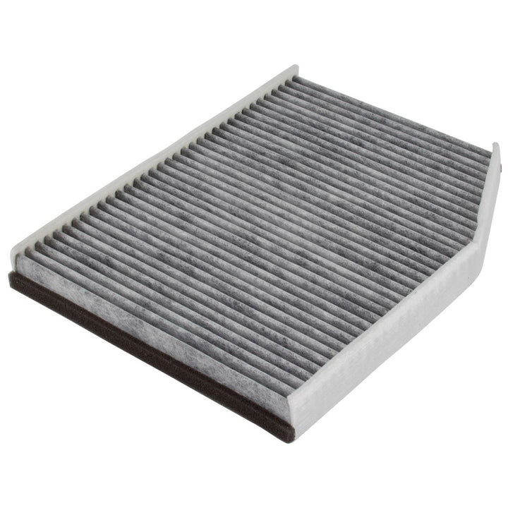Filtro antipolline abitacolo originale Ford Transit Custom 2.0 2.2 TDCI 1839688