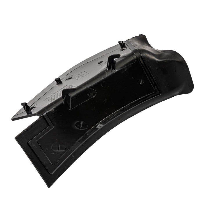 Copertura fanale posteriore esterno dx orig. Ford Focus Estate 2018+ 2293248