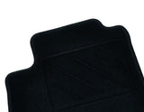 Originale Ford B-MAX dal 01/2012 Tappetini