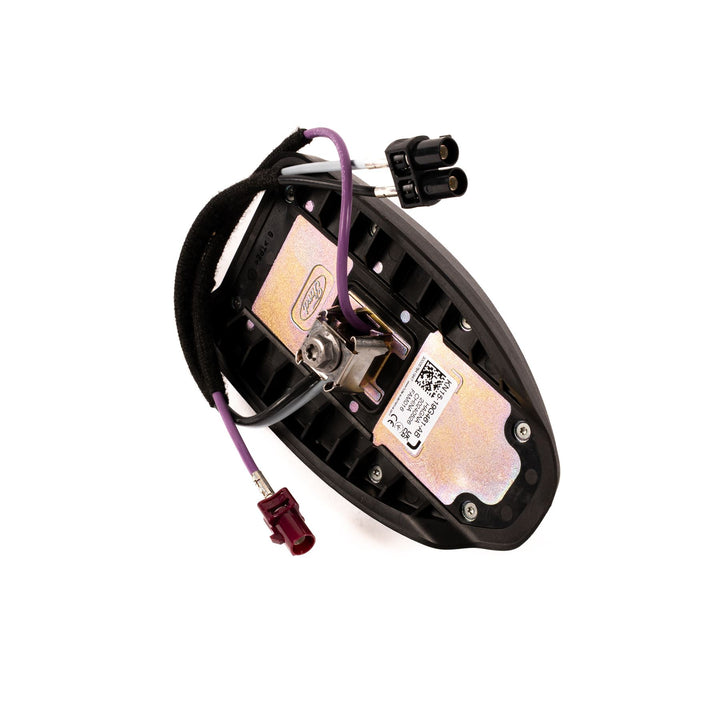 Base di supporto antenna posteriore EcoSport 2018-2023