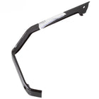 Staffa di fissaggio paraurti anteriore sx S-Max 2010-2015