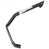 Staffa di fissaggio paraurti anteriore sx S-Max 2010-2015