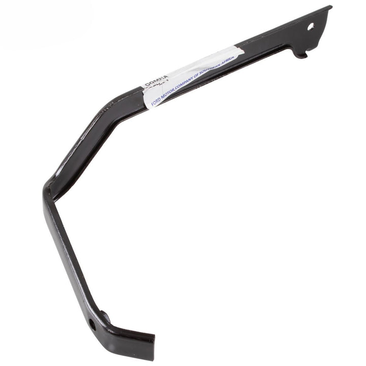 Staffa di fissaggio paraurti anteriore sx S-Max 2010-2015
