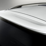 Originale Ford Kuga 11/2012-11/2019 Spoiler tetto