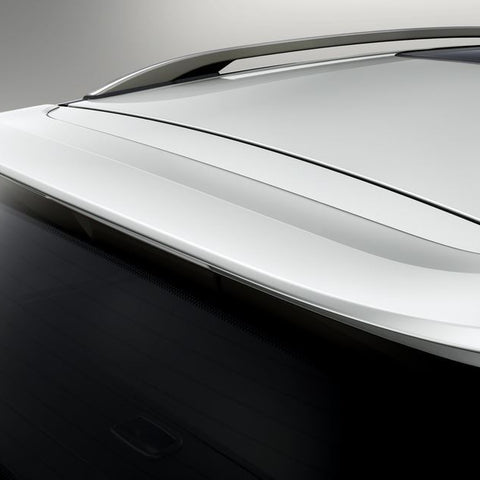 Originale Ford Kuga 11/2012-11/2019 Spoiler tetto