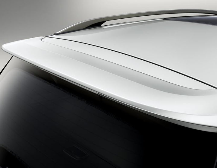 Originale Ford Kuga 11/2012-11/2019 Spoiler tetto