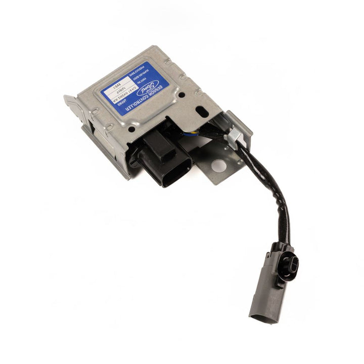 Modulo NOx Duratorq Transit 2.2 TDCi 2014-2019