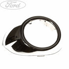 Paraurti anteriore dx con griglia e radiatore originale Ford Focus 1694984
