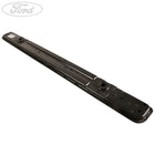 Supporto radiatore originale Ford 2481620