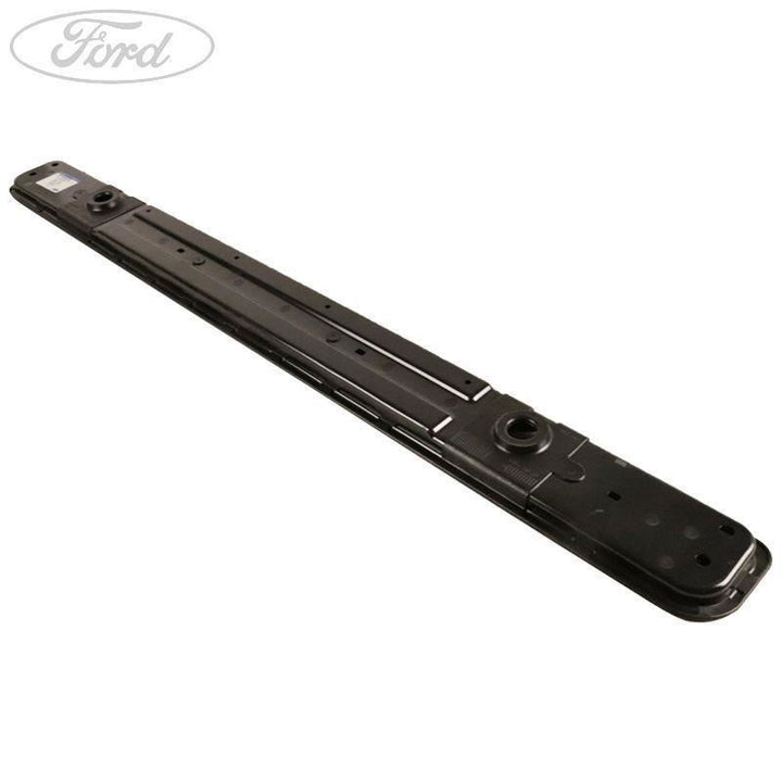 Supporto radiatore originale Ford 2481620