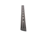 Originale Ford Ranger 01/2012-01/2019 Soglia battitacco Anteriore