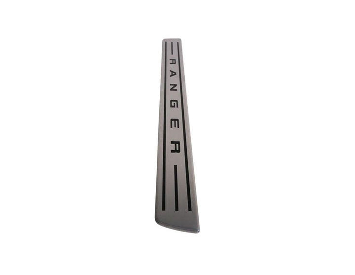 Originale Ford Ranger 01/2012-01/2019 Soglia battitacco Anteriore
