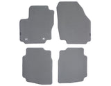 Originale Ford Mondeo® 03/2007-08/2014 Tappetini