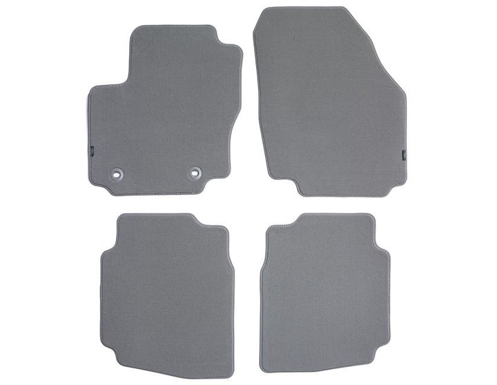 Originale Ford Mondeo® 03/2007-08/2014 Tappetini