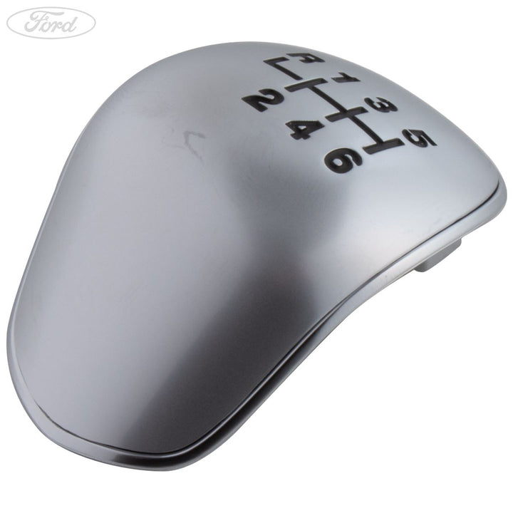 Rivestimento leva cambio argento 2015-
