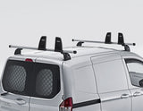 THULE®* CUNEI FERMACARICHI 315