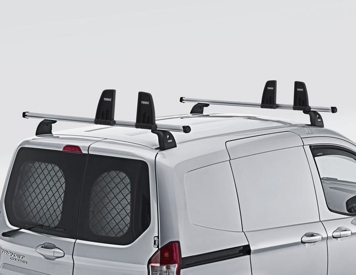 THULE®* CUNEI FERMACARICHI 315