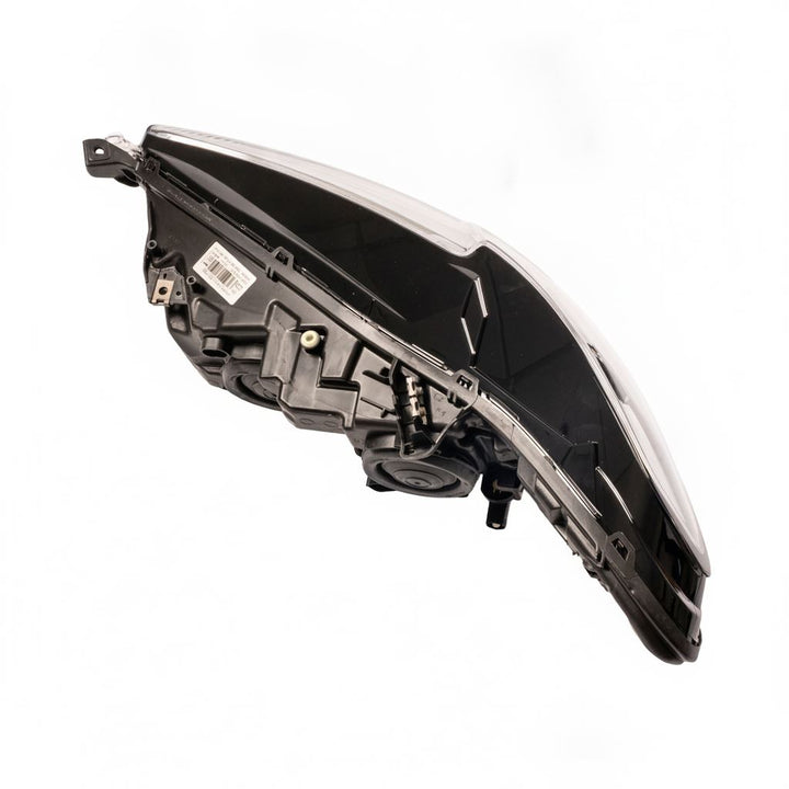 Faro anteriore DX alogeno livello 1 originale Ford Mondeo 2015-2018 2284938