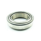 Cuscinetto differenziale 6 rapporti M66 80 X 50 2003-2015