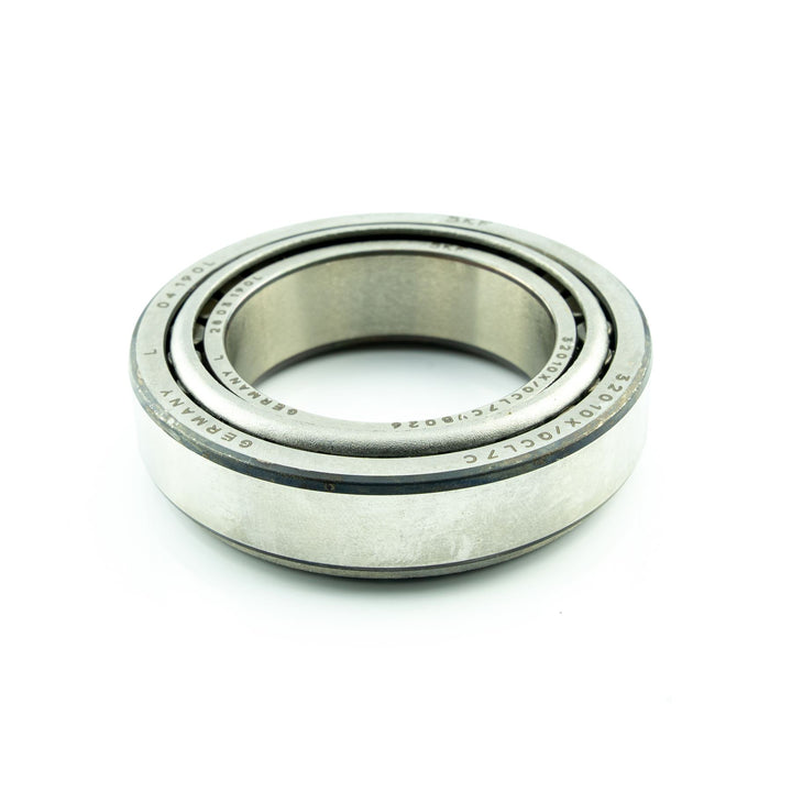 Cuscinetto differenziale 6 rapporti M66 80 X 50 2003-2015