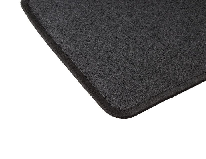 Originale Ford Galaxy 03/2010-04/2015/S-MAX 03/2010-04/2015 Tappetini