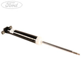 Originale Ford Mondeo post. Ammortizzatore Sospensione Saloons Sports 1922250