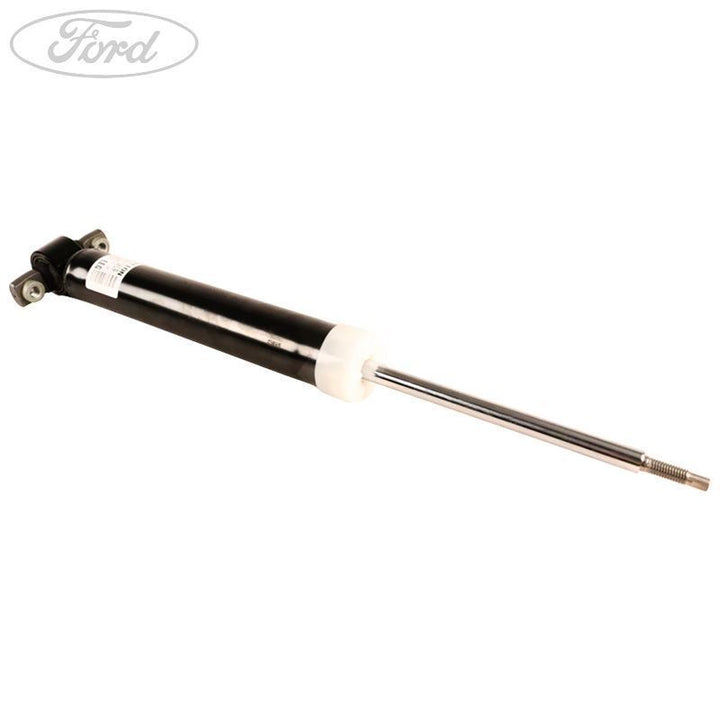 Originale Ford Mondeo post. Ammortizzatore Sospensione Saloons Sports 1922250