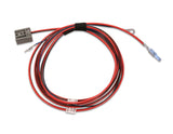 Originale Ford Mondeo® Kit collegamenti elettrici per gancio traino connettore a 13 pin