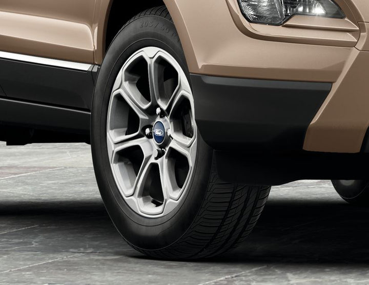 Originale Ford EcoSport dal 01/2017 Cerchi in lega 16