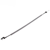 Cavo meccanismo maniglia porta ant. sx originale Ford S-Max Galaxy 06-15 1567700