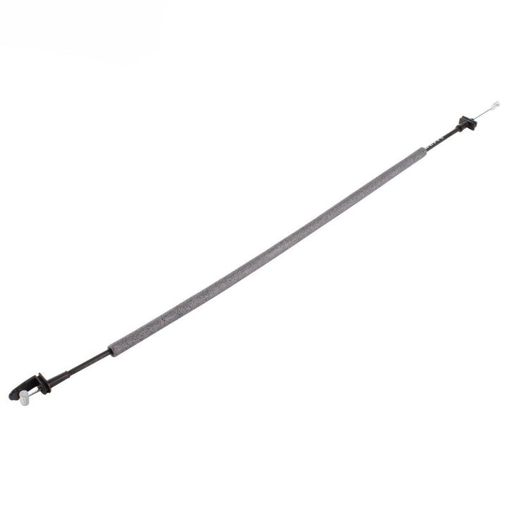 Cavo meccanismo maniglia porta ant. sx originale Ford S-Max Galaxy 06-15 1567700