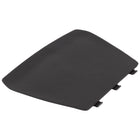 Tappetino in gomma orig. Ford Kuga C-Max per vano portaoggetti cruscotto 1752149